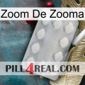 Zooma Zoom 16